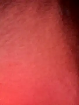 congchua977 online show from 02.05.26