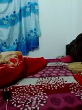 congchua977 online show from 02.07.26