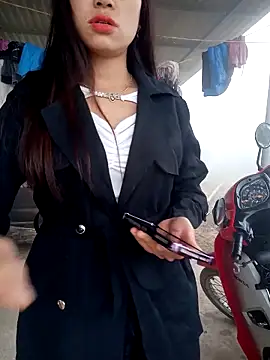 congchua977 online show from 02.19.26