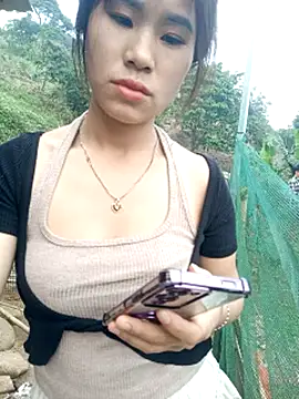 congchua977 online show from 03.01.26