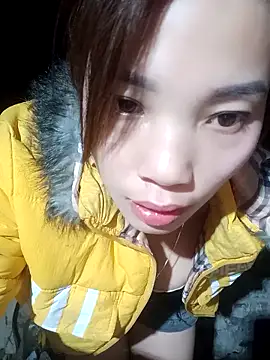 Snapshot of yeutinh00 chatting on 01.06.26 yeutinh00 online show from 01.06.26