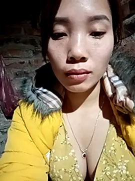 Snapshot of yeutinh00 chatting on 01.06.26 yeutinh00 online show from 01.06.26