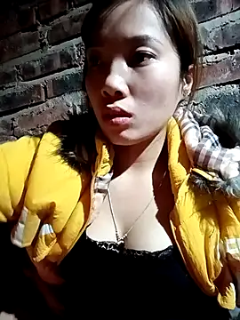 Snapshot of yeutinh00 chatting on 01.07.26 yeutinh00 online show from 01.07.26