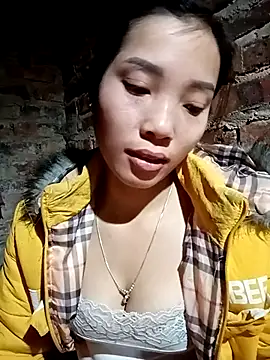 Snapshot of yeutinh00 chatting on 01.07.26 yeutinh00 online show from 01.07.26