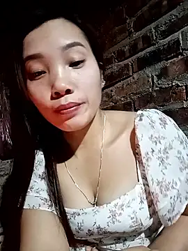 Snapshot of yeutinh00 chatting on 01.08.26 yeutinh00 online show from 01.08.26