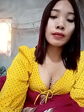 Snapshot of yeutinh00 chatting on 01.09.26 yeutinh00 online show from 01.09.26