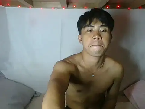 alejandro fernan online show from 02.15.26