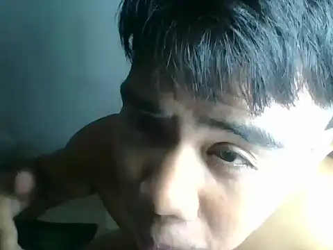 alejandro fernan online show from 02.23.26