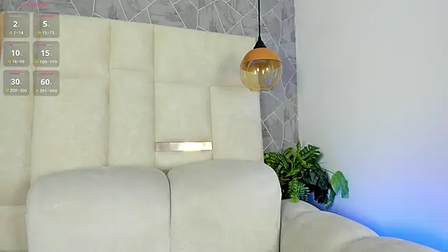 imxxjoel online show from 03.06.26