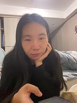 haiya668 online show from 03.03.26