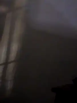 Antras92 online show from 01.06.26