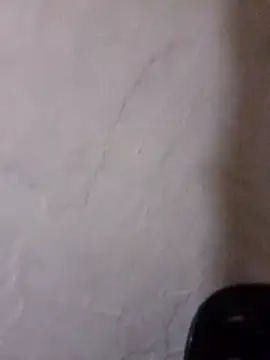 Antras92 online show from 01.09.26