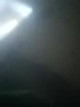 Antras92 online show from 01.12.26