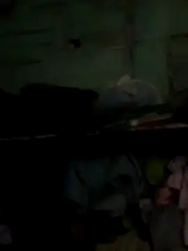 Antras92 online show from 01.13.26