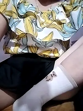 Bupbe99 online show from 02.15.26