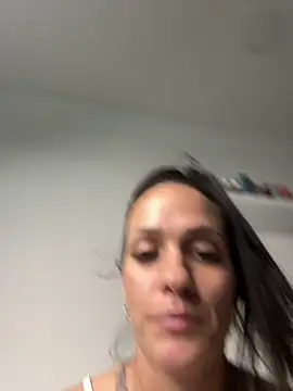 donatella07 online show from 02.04.26