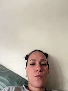 donatella07 online show from 02.15.26