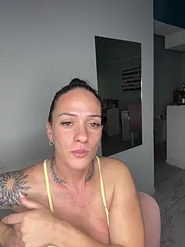 donatella07 online show from 03.21.26