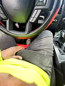 115gunz online show from 01.09.26