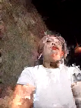 dakota-kis online show from 02.16.26