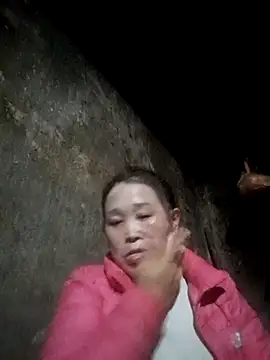 dakota-kis online show from 02.23.26