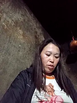 dakota-kis online show from 02.24.26