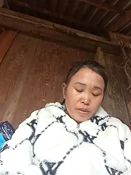 dakota-kis online show from 03.09.26