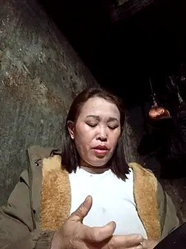 dakota-kis online show from 03.19.26