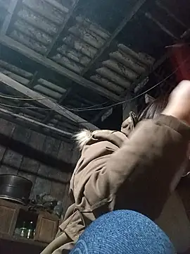 dakota-kis online show from 03.20.26