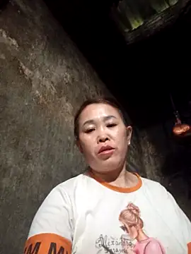 dakota-kis online show from 03.26.26