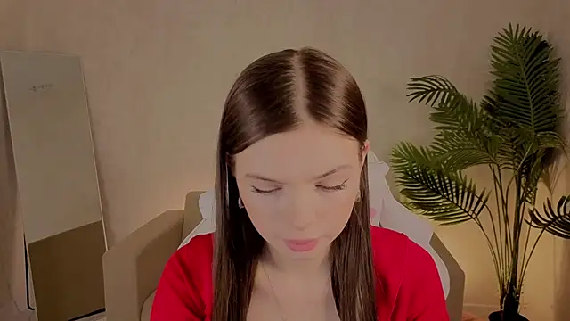 Ellya me online show from 01.06.26