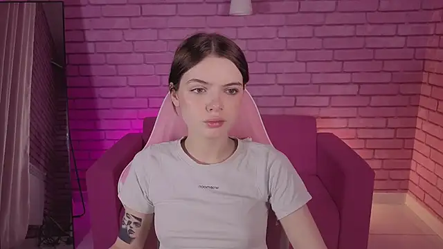 Ellya me online show from 02.07.26