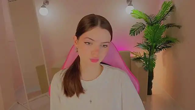 Ellya me online show from 02.09.26