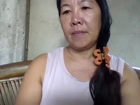 asianbigboobs69 online show from 07.12.26