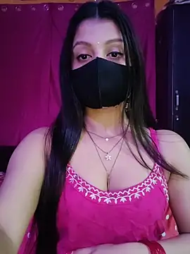 Snapshot of SHIKHA-21 chatting on 03.01.26 SHIKHA-21 online show from 03.01.26