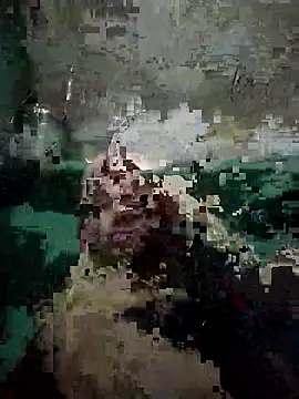 janbi sexe online show from 01.11.26