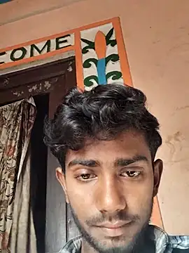 sandip hot 1 online show from 01.12.26