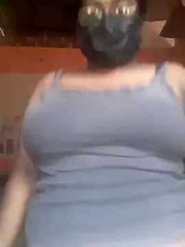 fingerbit07 online show from 02.11.26