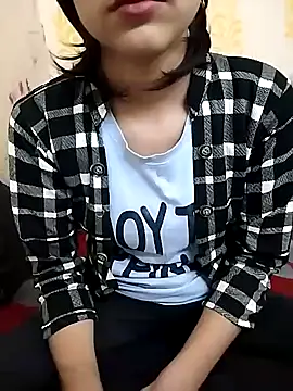 Snapshot of rukhsar_ chatting on 01.13.26 rukhsar online show from 01.13.26