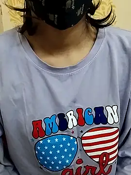 Snapshot of rukhsar_ chatting on 01.15.26 rukhsar online show from 01.15.26