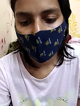 Snapshot of rukhsar_ chatting on 02.05.26 rukhsar online show from 02.05.26