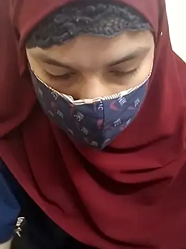 Snapshot of rukhsar_ chatting on 02.16.26 rukhsar online show from 02.16.26