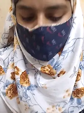 Snapshot of rukhsar_ chatting on 02.18.26 rukhsar online show from 02.18.26