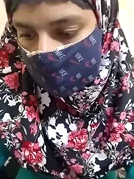 Snapshot of rukhsar_ chatting on 02.23.26 rukhsar online show from 02.23.26