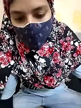 Snapshot of rukhsar_ chatting on 02.26.26 rukhsar online show from 02.26.26