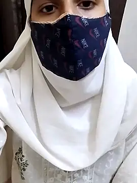 Snapshot of rukhsar_ chatting on 03.01.26 rukhsar online show from 03.01.26