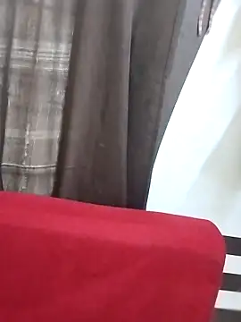 Snapshot of rukhsar_ chatting on 03.02.26 rukhsar online show from 03.02.26