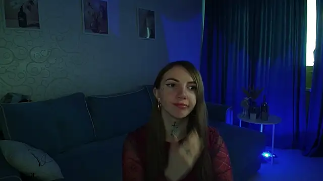 AssolSoul online show from 01.16.26