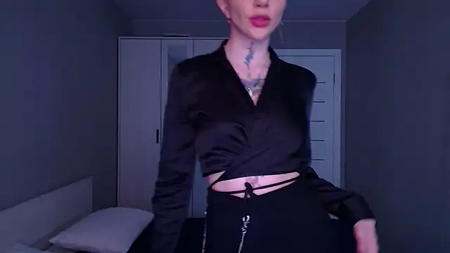 AssolSoul online show from 05.24.26