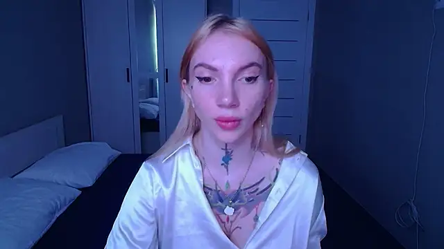 AssolSoul online show from 06.04.26
